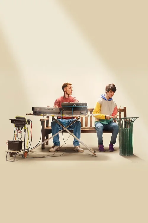 刹那的光辉