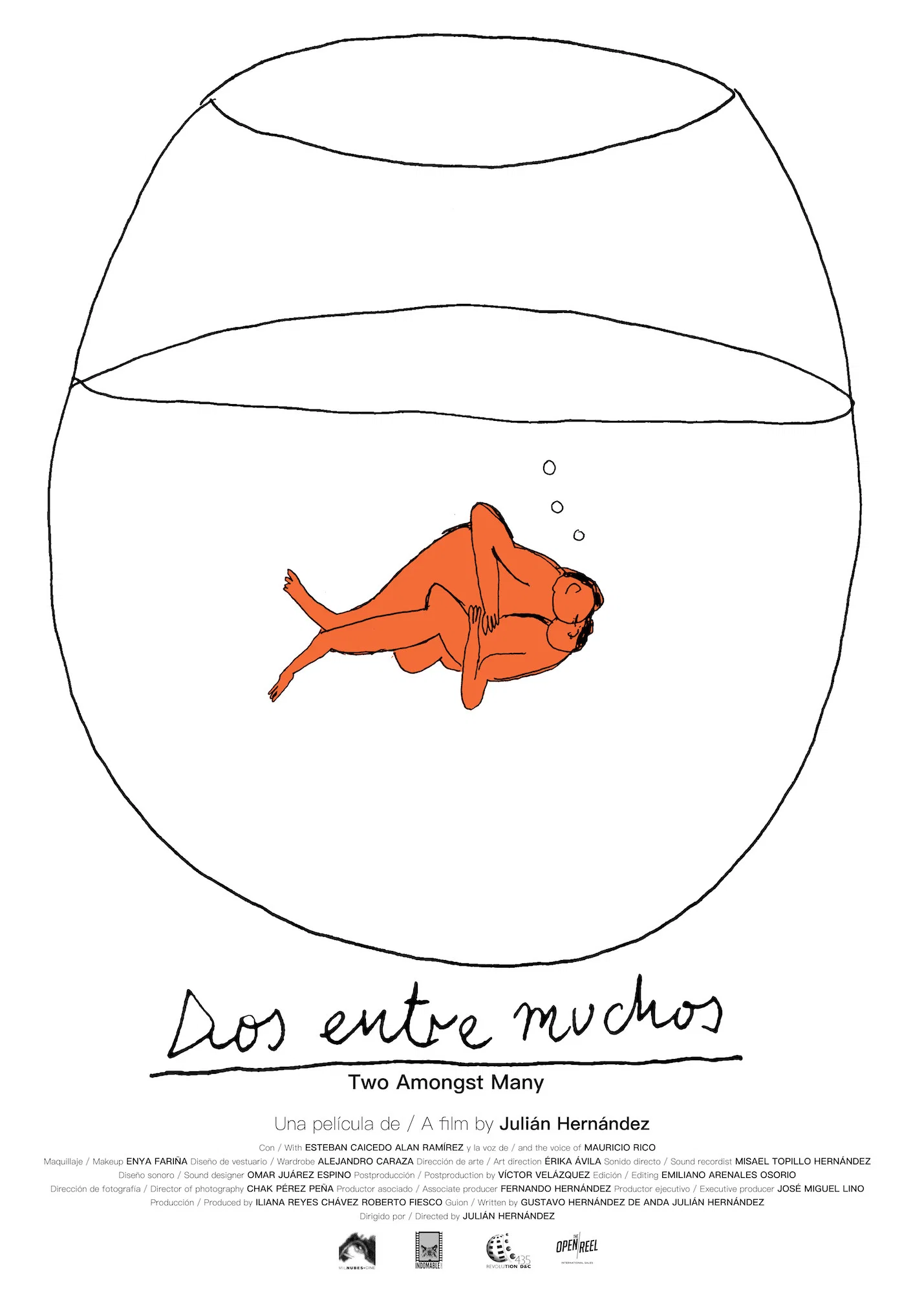 二人世界