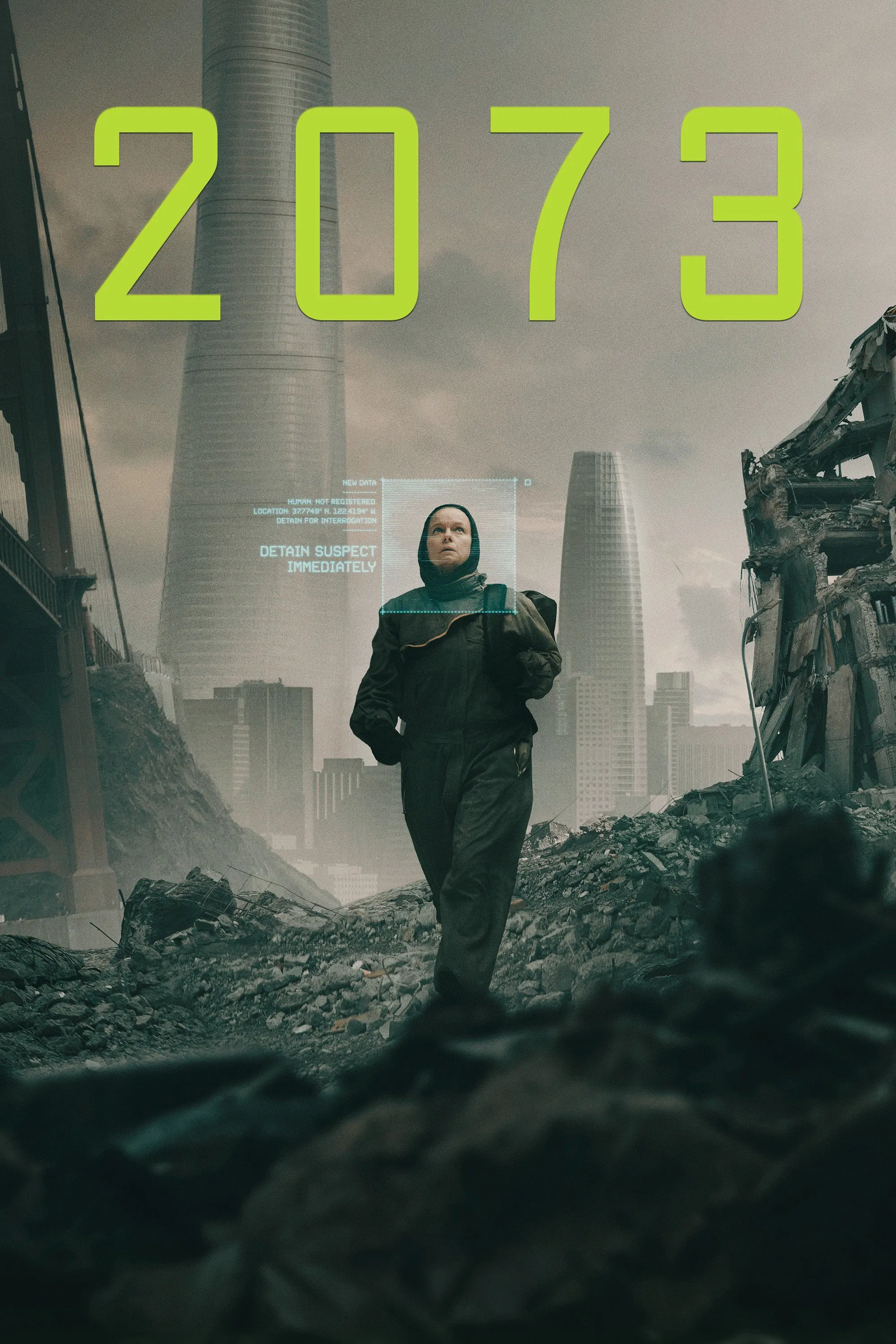 2073年