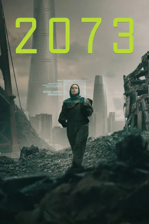 2073年