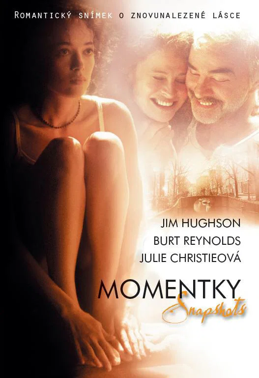 摄影师