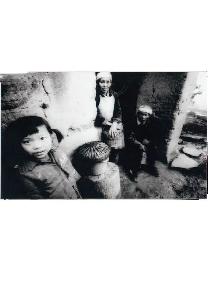董家渡