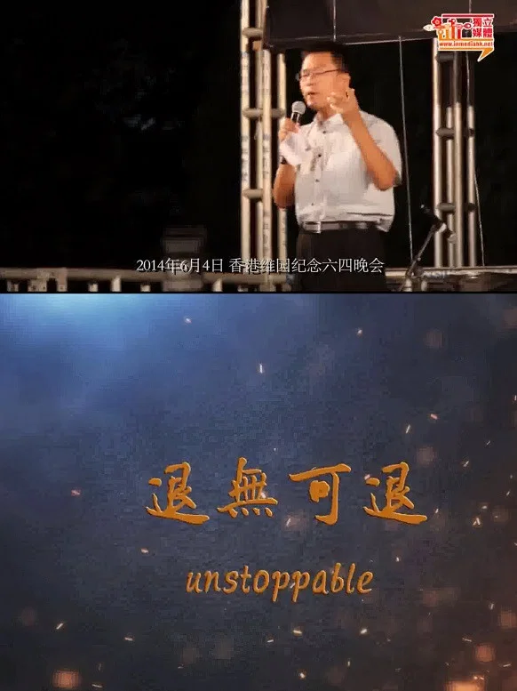 退无可退