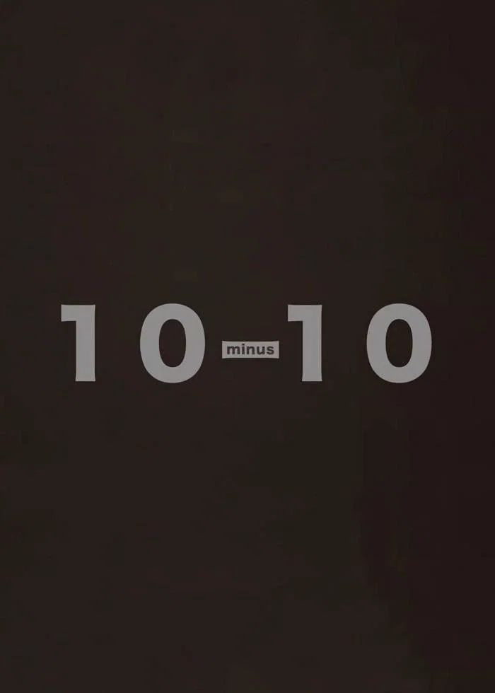 10 - 10