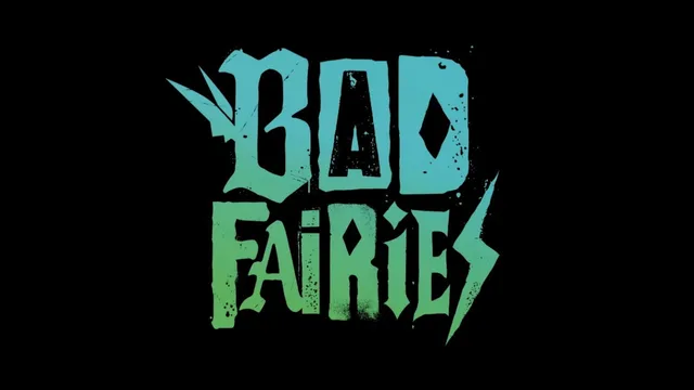 Bad Fairies 剧照 2