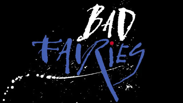 Bad Fairies 剧照 3