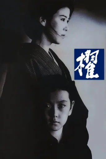 櫂