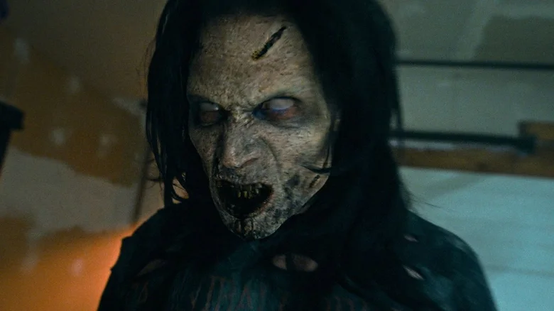 Deathgasm 2: Goremageddon 剧照 8