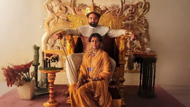 ගිරිවැසිපුර 剧照 1