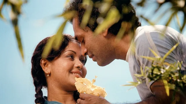 ආරාධනා 剧照 1