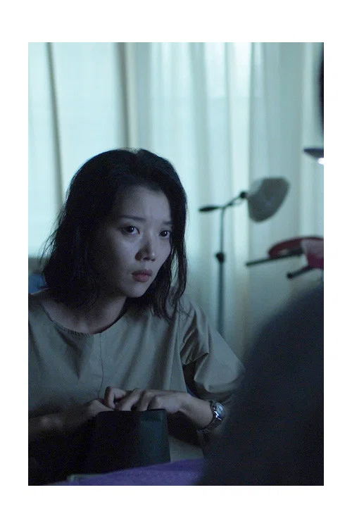 渡