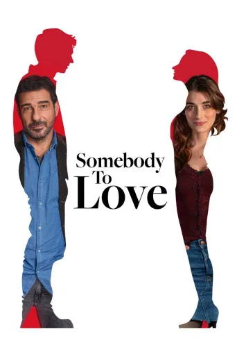 关于约会的一切