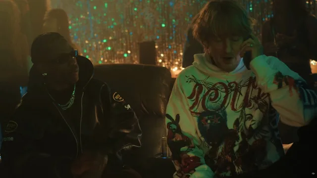 Rolling Loud: The Movie 剧照 1