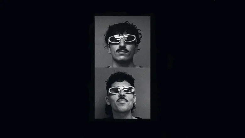 严肃的人 剧照 3