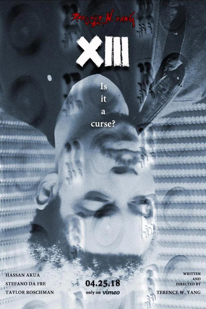 13