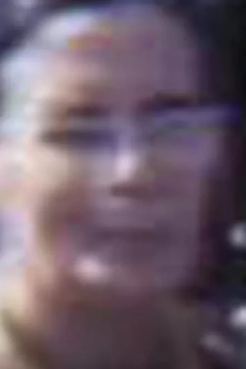 帕洛玛，帕洛玛