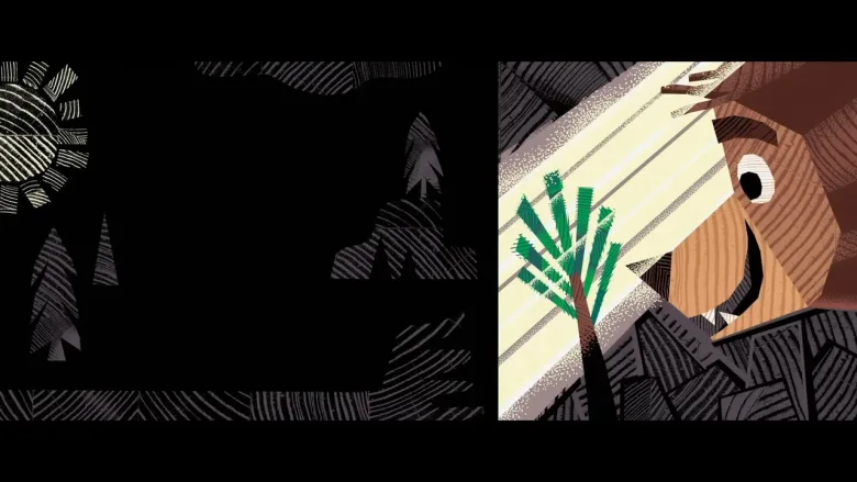 生生不息 剧照 7