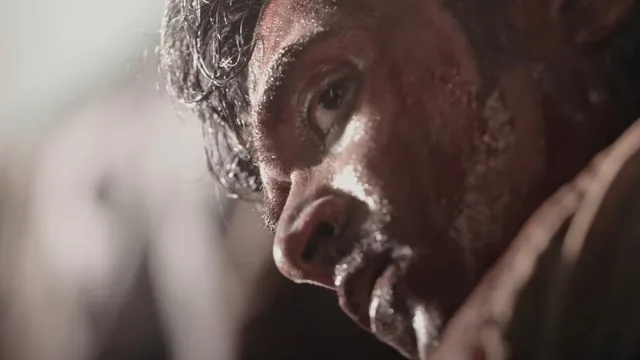 அரசன் 剧照 1