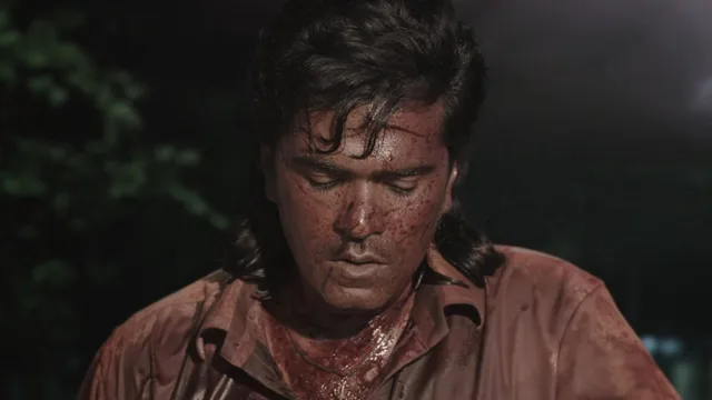 அரசன் 剧照 2