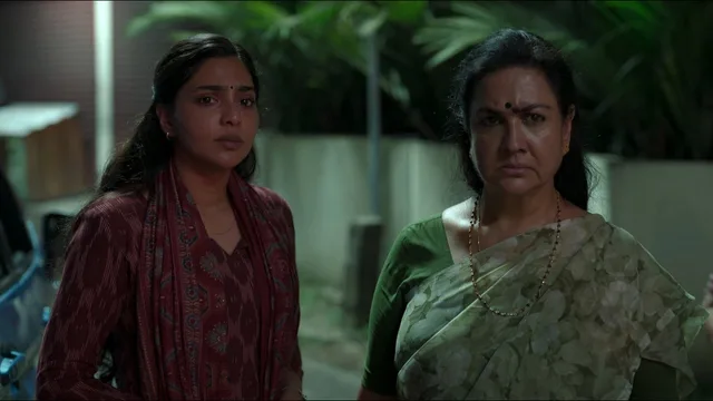 ആശ 剧照 7