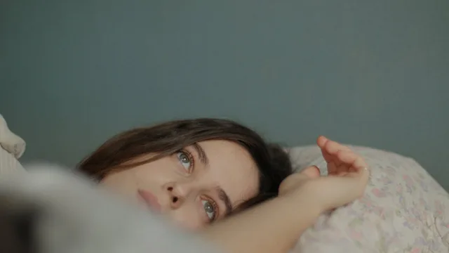 Mémoire de fille 剧照 2