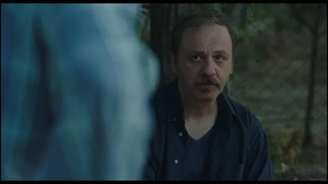 Κόκορας 剧照 2