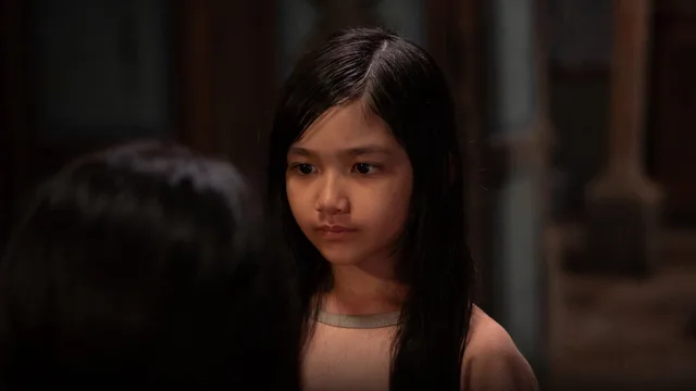 Sengkolo: Petaka Satu Suro 剧照 3