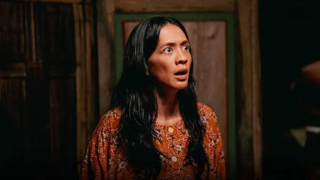 Sengkolo: Petaka Satu Suro 剧照 4