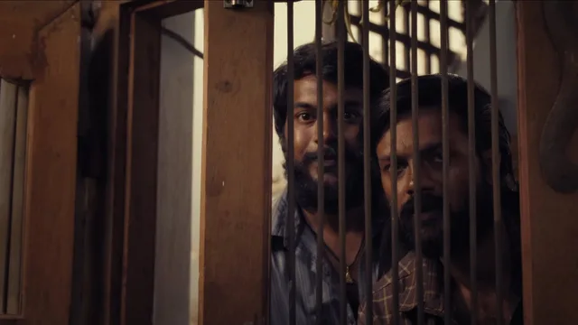 டோரதி 剧照 6