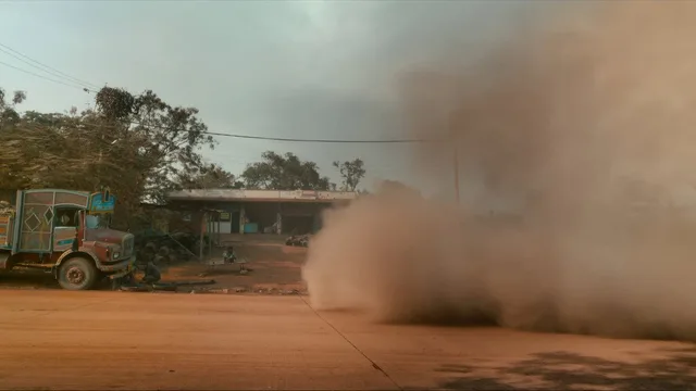 டோரதி 剧照 5