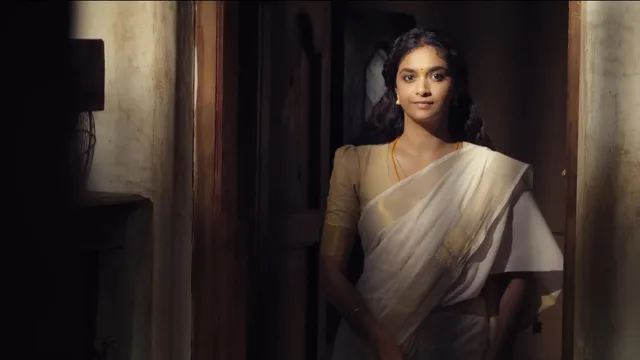 டோரதி 剧照 4