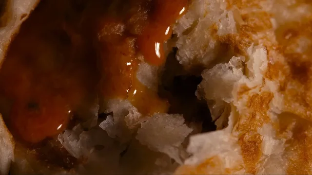 டோரதி 剧照 7