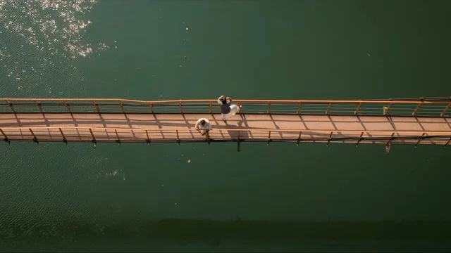 ധൂമകേതു 剧照 8