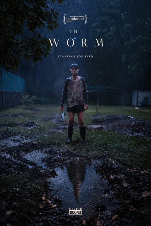 The Worm