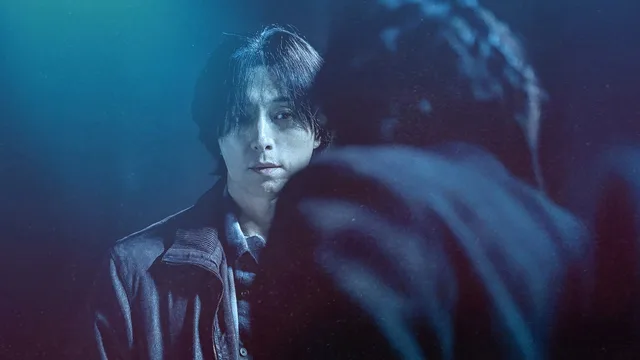 사피엔스 剧照 1
