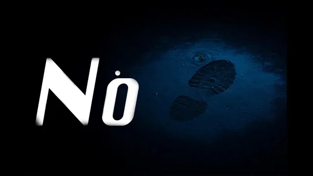 No 剧照 1