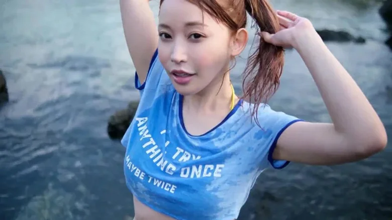 Alice Charismagic・七瀬アリス 剧照 2