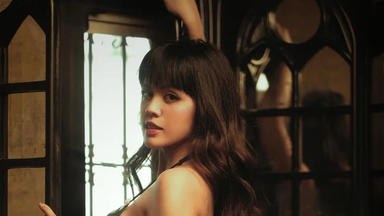 Pinay Kamasutra 剧照 2