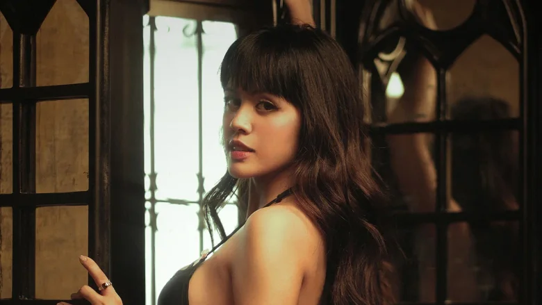 Pinay Kamasutra 剧照 1
