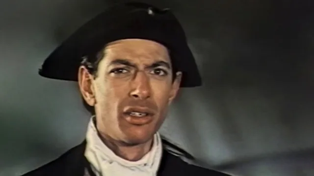 The Legend of Sleepy Hollow 剧照 2