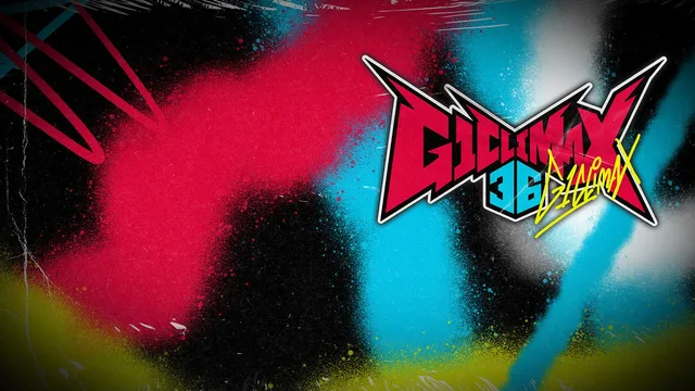 NJPW G1 Climax 36 - Day 19 (Final) 剧照 2