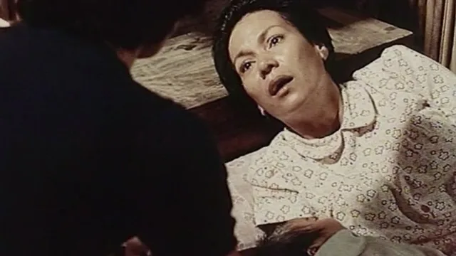 劳而无获 剧照 4