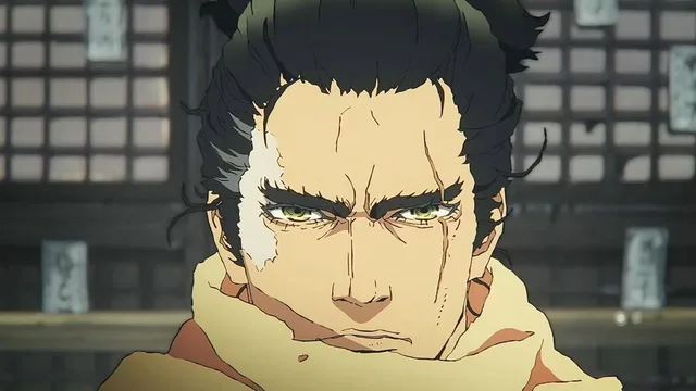 SEKIRO: NO DEFEAT 剧照 2
