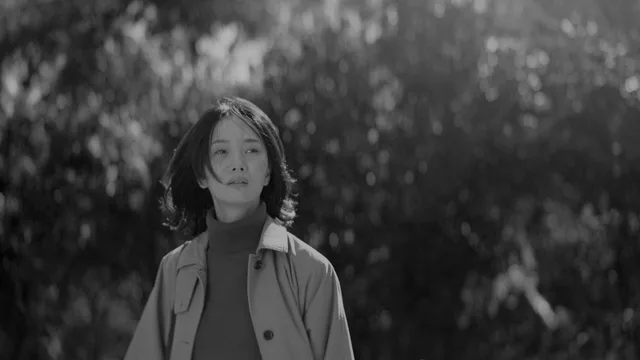 모종의 탐정 剧照 1