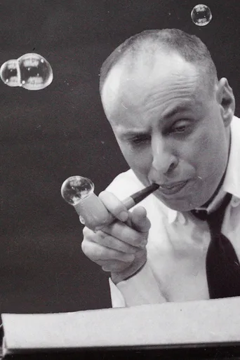 The MAD World of Harvey Kurtzman