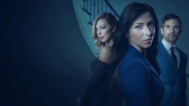 The Secret Lives of Suburban Housewives 剧照 1