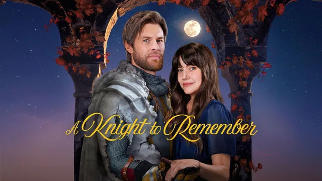 A Knight to Remember 剧照 3