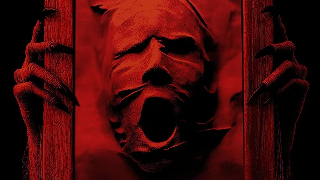 Dementium 剧照 3
