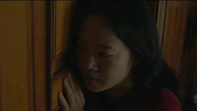 귀객 剧照 1