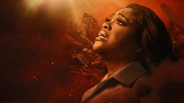 Angel in the Rubble: The Genelle Guzman Story 剧照 3